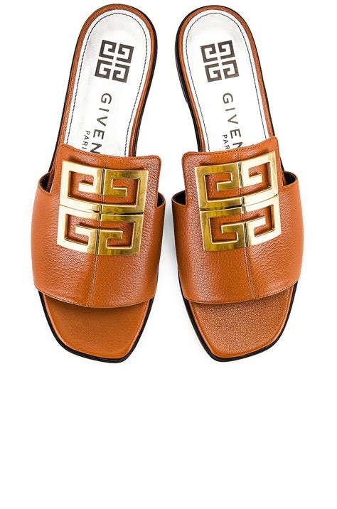 givenchy sandal sale|Givenchy clearance.